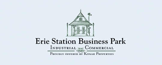 Erie Station Business Park